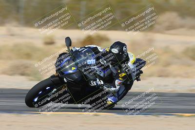 media/Feb-06-2025-Racers Edge (Thu) [[c17ed6f7b1]]/1-A Group/Session 3 (Turn 6 Inside Speed Pans)/